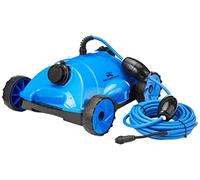 Produits QP 500351AZ Bluek Robot Piscine Électrique Sols