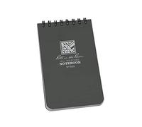 Produits Rite in the Rain Universel 1 pièce gris