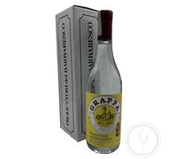 Produttori Del Barbaresco - Grappa di Barbaresco 0,70 lt. + Box