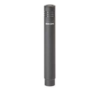 Proel cm602 Crayon Microphone à condensateur