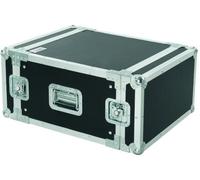 PROEL CR206BLKM Rack