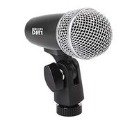 PROEL DM1 Microphone