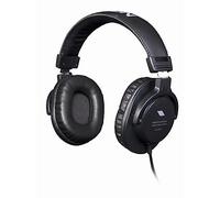 PROEL H200 Casque