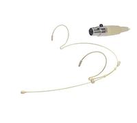 Proel HCM23 - Microphone de bandeau