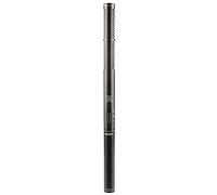 Proel MFC81 Microphone à condensateur style fusil