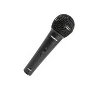 PROEL MICROFONO DM800