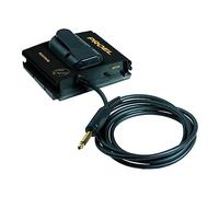 Proel Pédale Sustain Câble polar. inc.gf24