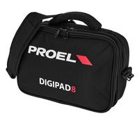 Proel Proel Bag Digipad 8