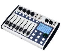 Proel Proel Digipad 8