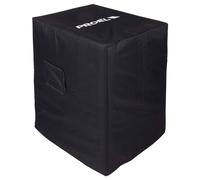 Proel Proel S15A Cover