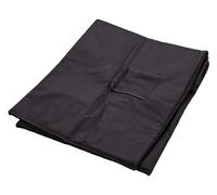 Proel Proel S18A Cover