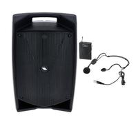 Proel Proel V10 Free Headset Bundle