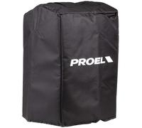 Proel Proel V10Free Cover