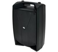 Proel Proel V10PRO