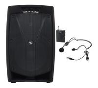 Proel Proel V12 Free Headset Bundle