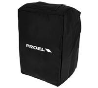 Proel Proel V15Plus/Pro Cover