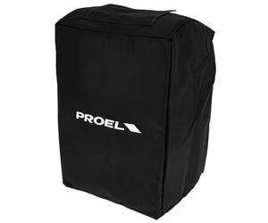 Proel Proel V8Plus/Pro Cover