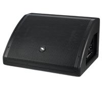 Proel Proel WD10AV2