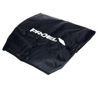 Proel Proel WD10AV2 Cover