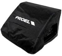 Proel Proel WD12AV2 Cover