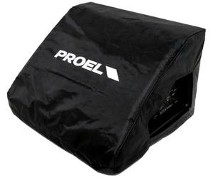 Proel Proel WD15AV2 Cover