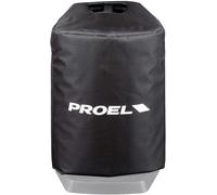 PROEL SESSION1 SUB CVR Sac de haut-parleur