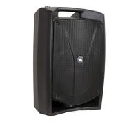 PROEL V10 Plus
