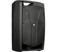 PROEL V12PRO Enceinte active