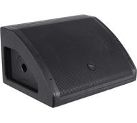PROEL WD10AV2 Retour de scène actif