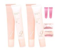 Proemptli Hair Removal Cream Kit for Women, Virallush Hair Removal, Facial Hairs Removals Cream Kit, Soothing Skin for Women & Men (2PCS)