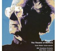 Proenca/Theatre of Memory