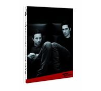 DAY BEFORE (THE) : P. SCHOULER - DVD