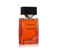 Proenza Schouler Arizona Eau de Parfum Intense (Femme) 50 ml