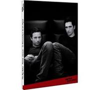 DAY BEFORE (THE) : P. SCHOULER - DVD