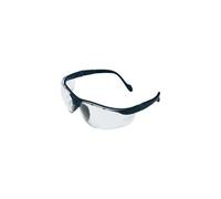 proEYE protectionworld Schutzbrille Eagle Eye + 3 2012006