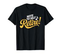 Prof De Musique Humour Éducateur Musical T-Shirt