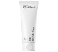 Prof. Dr. Steinkraus - (11) Hand Cream - Crème & masques pour les mains 75 ml
