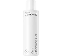 Prof. Dr. Steinkraus - Cleansing Gel - Gel nettoyant 200 ml