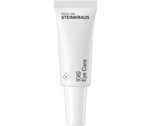 Prof. Dr. Steinkraus - Eye Care - Crème pour les yeux 15 ml