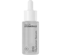 Prof. Dr. Steinkraus - Hyaluron Serum - Sérum d'acide hyaluronique 30 ml