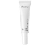 Prof. Dr. Steinkraus - Sensitive Serum - Sérum hydratant 30 ml