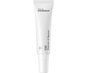 Prof. Dr. Steinkraus - Vitamin A Serum - Sérum au rétinol 30 ml