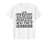 Prof Eps De Gym Éducation Physique T-Shirt