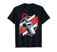 Prof Eps Éducation Physique De Gym Coach T-Shirt