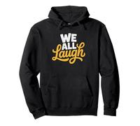 Prof ESL Bilingue Classe Multilingue De Langue Sweat à Capuche