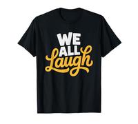 Prof ESL Bilingue Classe Multilingue De Langue T-Shirt
