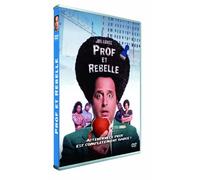 Prof Et Rebelle