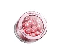 PROF.LING - Bright-plus Soft And Moisturizing Oil 0.5ml x 30pcs