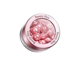 PROF.LING - Bright-plus Soft And Moisturizing Oil 0.5ml x 30pcs