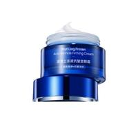 PROF.LING - Frozen Anti-Wrinkle Firming Cream 50g